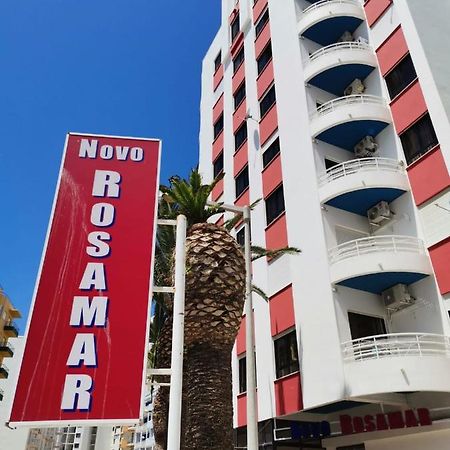 Lovely T0, Armacao De Pera, Algarve, Portugal المظهر الخارجي الصورة