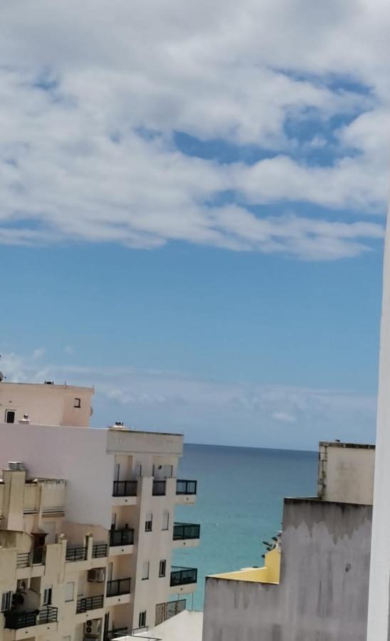 Lovely T0, Armacao De Pera, Algarve, Portugal المظهر الخارجي الصورة