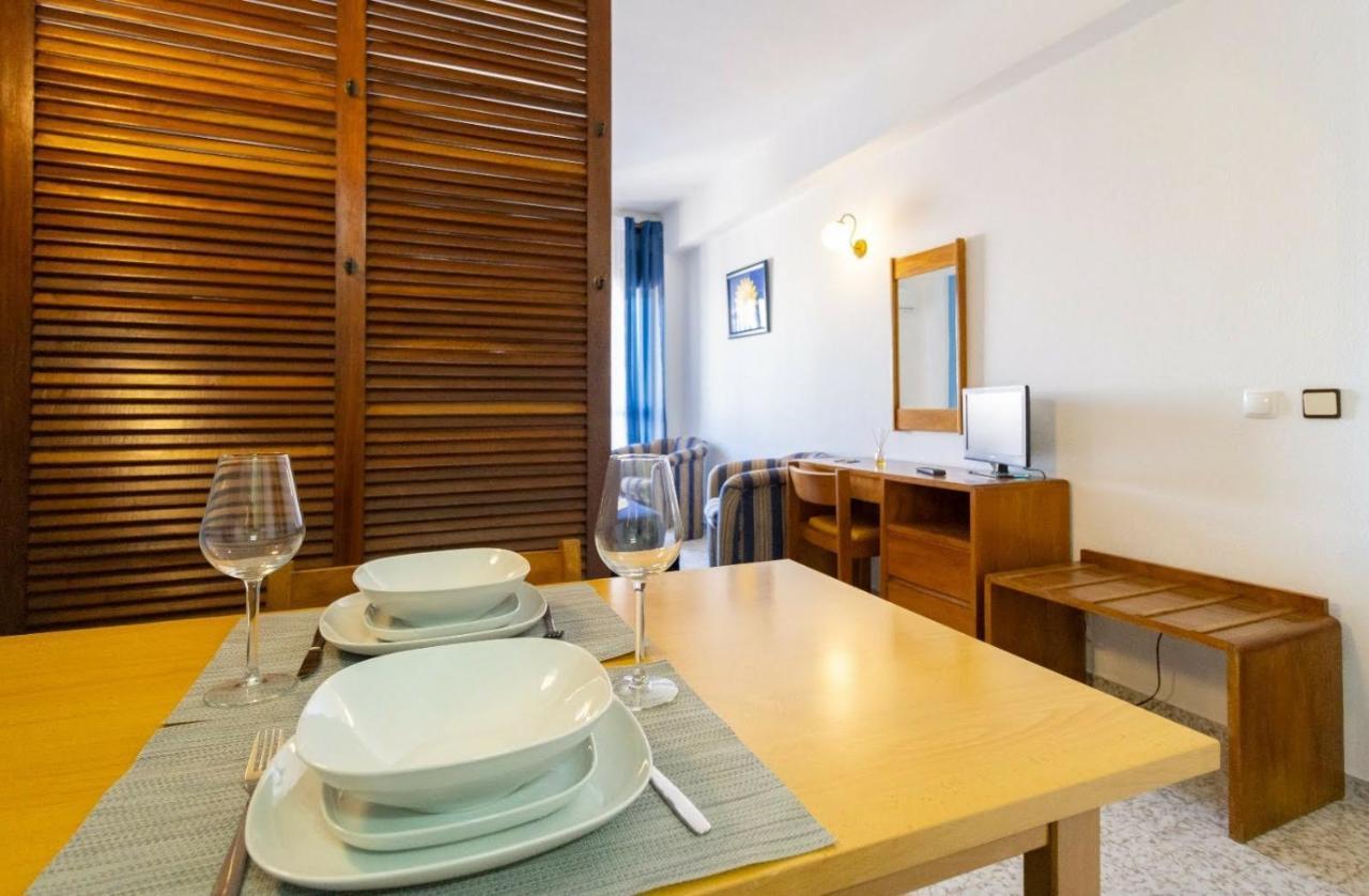 Lovely T0, Armacao De Pera, Algarve, Portugal المظهر الخارجي الصورة