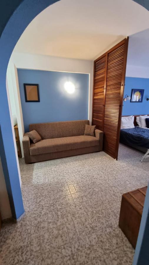 Lovely T0, Armacao De Pera, Algarve, Portugal المظهر الخارجي الصورة