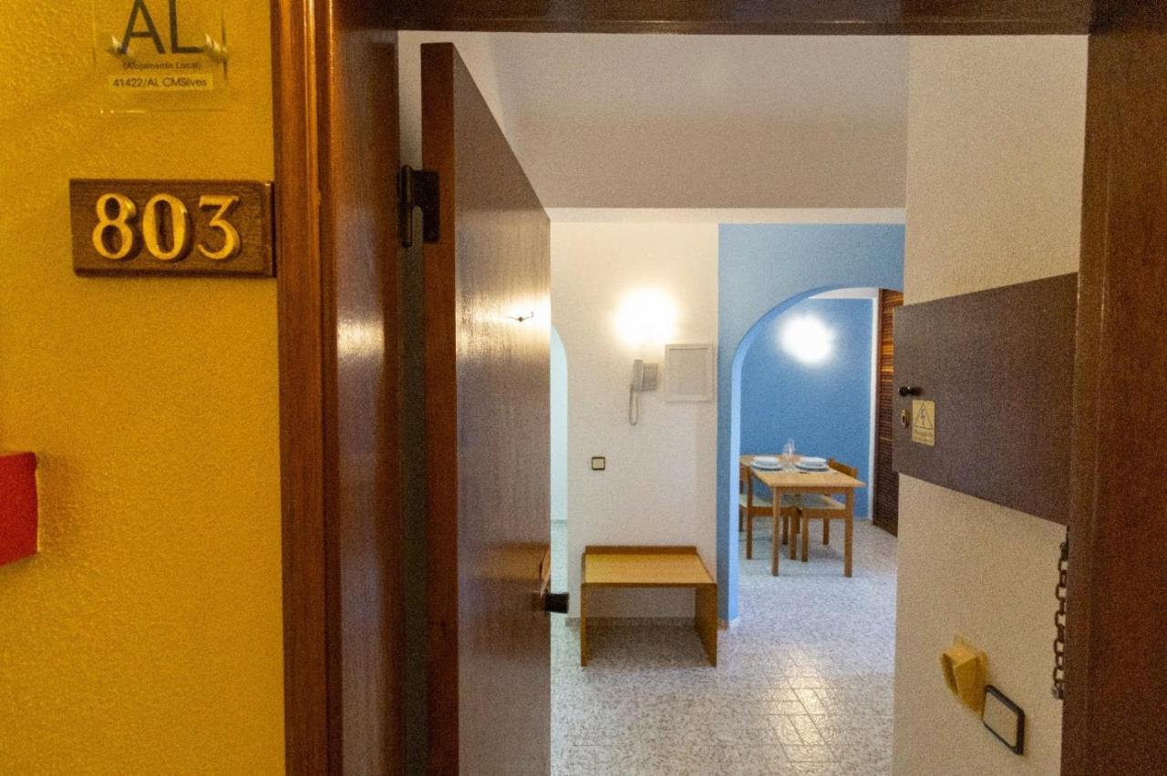 Lovely T0, Armacao De Pera, Algarve, Portugal المظهر الخارجي الصورة